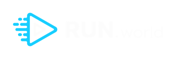 RUN.world